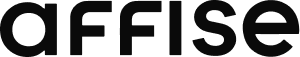 Affise